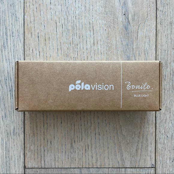 🆕 Unisex Blue Light Glasses in Brown Tortoise